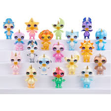 There can be lots of varieties of coloring pages over internet like the disney pages or the spiderman's or any other cartoon character's. Poopsie Slime Surprise Sparkly Critters That Magically Poop Or Spit Slime Series 2 Walmart Com Walmart Com