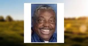 Joseph D. Cotton Obituary April 15, 2022