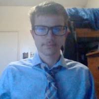 70+ "Rob Coffin" profiles