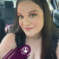 Aldi vintage ad from 1988 found in newspaper