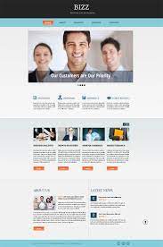 Html5 css3 templates are used to define backgrounds, fonts and colors and various design elements for your website. Free Html5 Business Theme In Clean Corporate Style Ingles