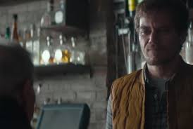The return home forces her to confront her past. What They Had Movie Review Family Ties And Lies Flickfilosopher Com