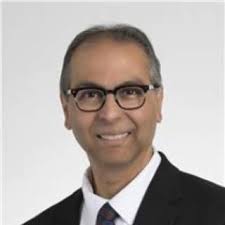 Dr. Nicholas Kamp, MD