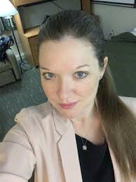 Esther Price, 1709 Wayne Ave, Dayton, OH 45410, US