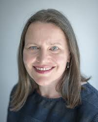 SI Directory of Professional Indexers