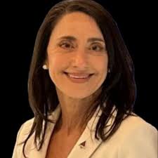 When the AMC claims your appraisal "...came in low...", your first question  should be, "According to whom and by which metrics?!" After all, you're the  appraisal expert (or you're supposed to be!). |