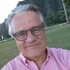 You ARE Enough added a new photo — with Fiona R. Sukhia and 43 others.