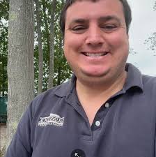 Loon mountain is making snow