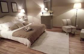 Vous trouverez des idées sur la manière dont vous pouvez utiliser les couleurs, les. La Chambre Parentale Decoration Chambre Parentale Idee Deco Chambre Parentale Deco Chambre Parental