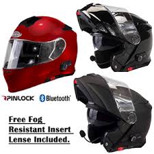 We did not find results for: Matt Black Motorcycle Helmets