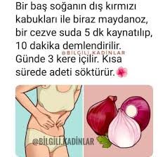 Sule Sen Adli Kullanicinin Saglik Panosundaki Pin Dogal Saglik Saglik Sifali Otlar