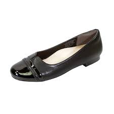 cheap wide width flats find wide width flats deals on line