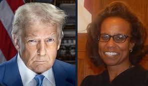 Court blocks judge's order for cbp official