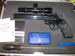 Take a look at our vast selection of firearm parts and accessories. How To Mail A Firearm Concealed Nation
