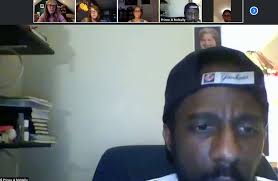 📢 Important Announcement 📢 It's with regret that we must announce this  month's Open Mic Night is cancelled due to illness 😢. We're so sorry for  the short notice and any inconvenience