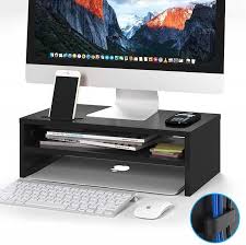 Find the best desk organizers desk accessories for your home in 2021 with the carefully curated selection available to shop at houzz. 12 Awesomely Unique Desk Organizers That Ll Re Energize Your Workplace