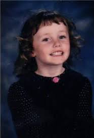 Jessica Knowlton Obituary (2006)