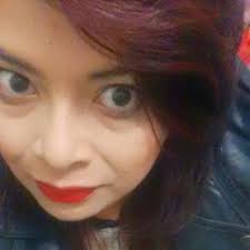 Listen to LA QUIERO A MORIR (Francis Cabrel cover) by César Doménech in  francis cabrel playlist online for free