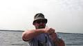 Video for TSI Charters - Eastern Lake Ontario Fishing Charters Oswego, NY