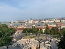 Herwig-Blankertz-Schule