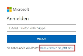 Outlook.com is a personal information manager web app from microsoft consisting of webmail, calendaring, contacts, and tasks services. Hotmail Adresse Erstellen Ccm