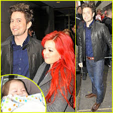 Monroe Rathbone Just Jared: Celebrity Gossip and Breaking Entertainment News