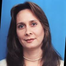 Getting ready for my Certificate as Court Interpreter! Instructor: Southern  California School of Interpretation (SCSI) -Court Interpreter  (Spanish/English)