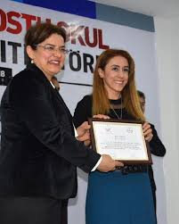 Hiv enfeksiyonu önlenebilir bir hastalıktır ve korunma önlemleri tedaviden çok daha etkili ve ucuzdur. Emine Alp Mese Etiketli Haberler