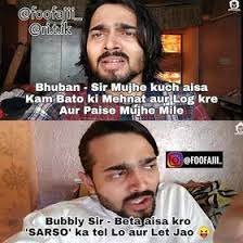 #round2hell#use headphones friendly song full video funny video meme video vine videos meme. 8 Bb Ki Vines Ideas Bb Ki Vines Vine Memes Vines