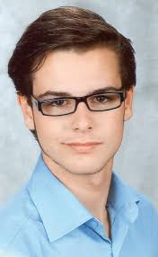 Fotos und Steckbriefe der AmtsträgerInnen 2013-14 (LSV RLP)