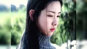 _杀人游戏全集视频_搜狐视频