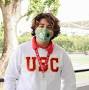 Profile Picture of Julian Concepcion - The Raider Voice (@theraidervoice.com) on Google