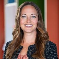 90+ "Katie Harmon" profiles