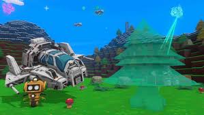 There are countless game genres, from shooters and strategy games to life simulation and racing. Use Google Game Builder To Make Games Code Free Android Authority