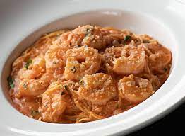 Yard House Menu The Best Worst Foods Eat This Not That