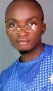 How to improve this floorplan design?