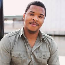 Michael T Davis Photography