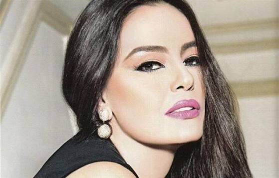 بالفيديو.. شريهان: بدأت حياتي الفنية في سن السابعة.. وهذه أسباب مشاركتي في «25 يناير» - بوابة الشروق - نسخة الموبايل