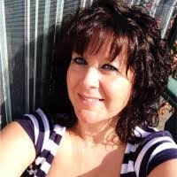 Dawn Whitworth's Instagram, Twitter & Facebook