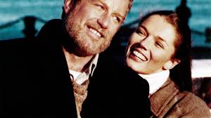 My Meaningful Movies: Whose Life Is It Anyway?