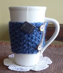 Check spelling or type a new query. Beverage Cosy Knitting Patterns In The Loop Knitting