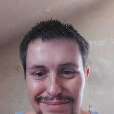 Daniel Hansmann (@HansmannDaniel)