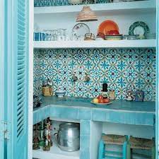 March 4, 2017 vilani uncategorized. Quelle Type De Carrelage Marocain De Choisir Archzine Fr Carrelage Marocain Deco Marocaine Carrelage