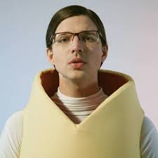 Adrian Underhill Plans to CU Again