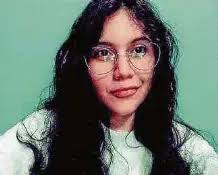 Jóvenes escritores abrirán carpa de la Feria del Libro