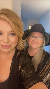 What does success look like to me?