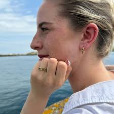 Fit for a Queen ! Maeve was the Queen of Connacht which is located in the  west of Ireland and home to some of our islands most spectacular landscape  and coastlines. The