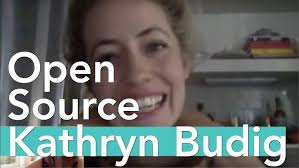 Open Source: Lacey Haynes