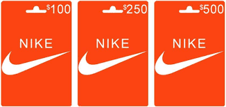 We did not find results for: Pin On Free Gift Card Codes