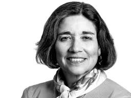 Jacqueline Kish, PhD, OTR/L